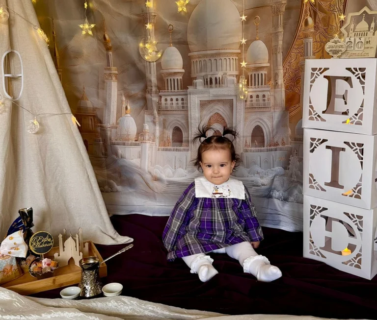 Instagram post from vrtickiki. This post is in position 1.