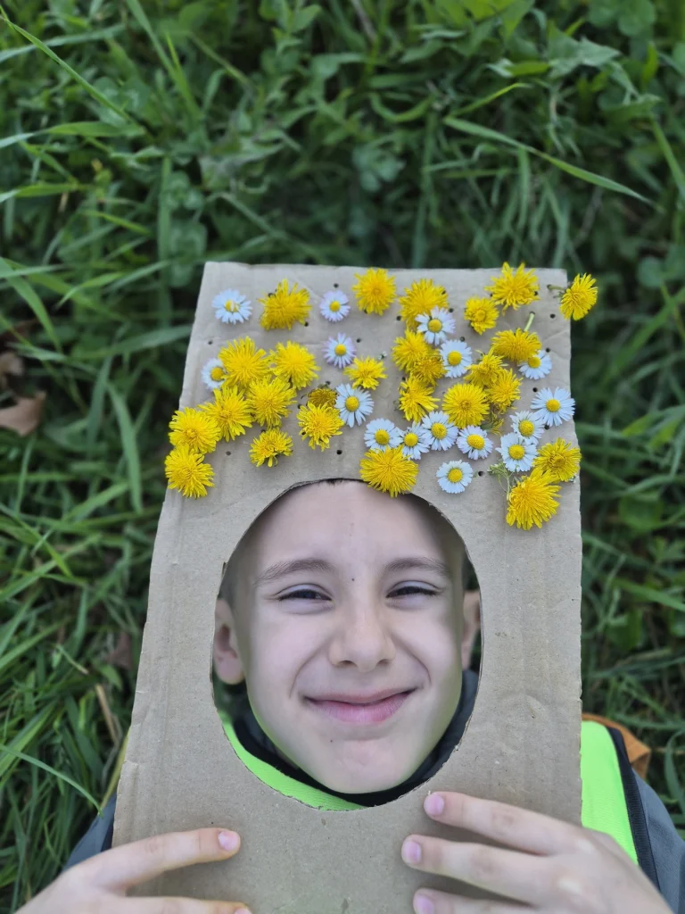 Instagram post from vrtickiki. This post is in position 13.