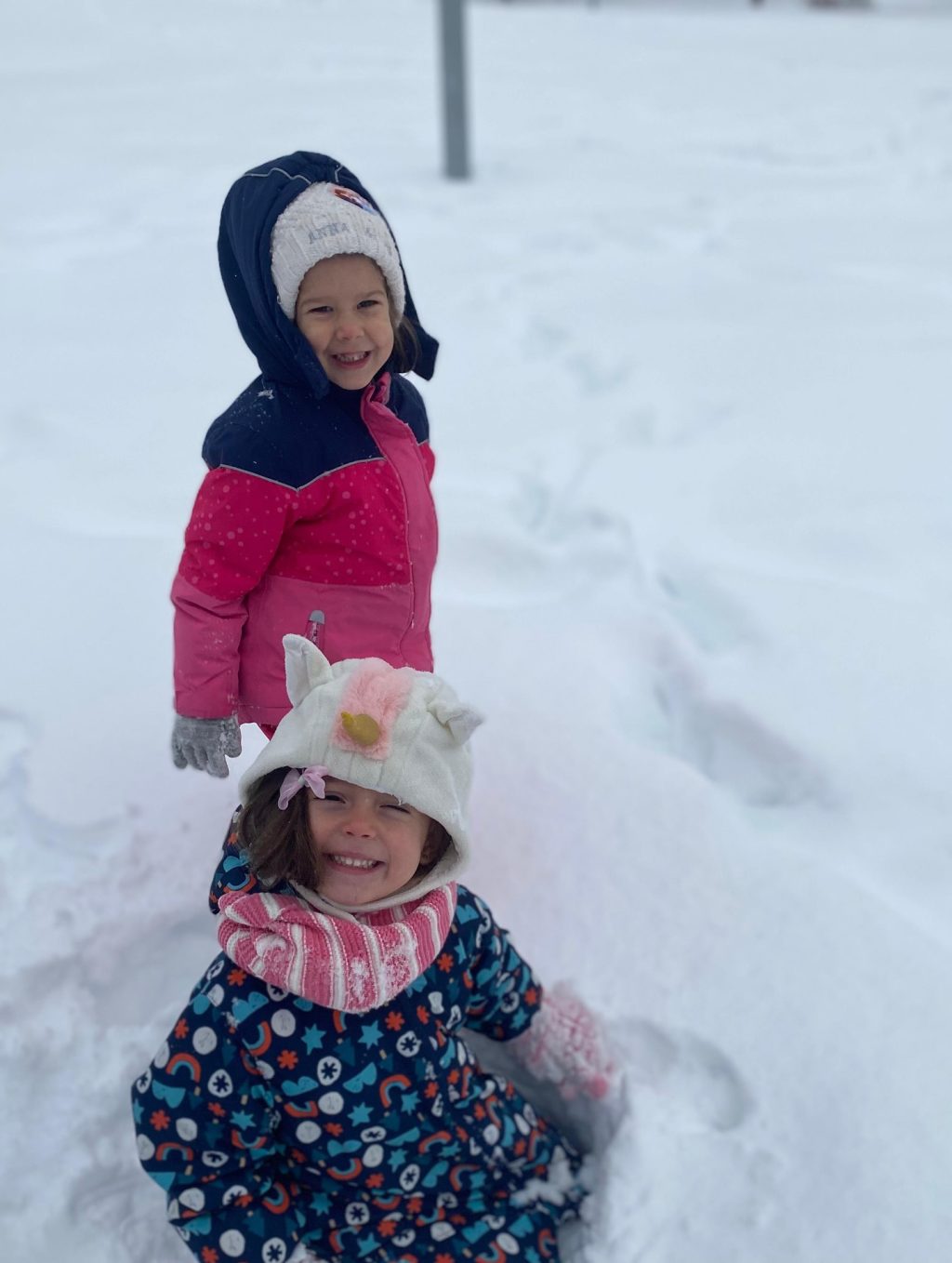 Instagram post from vrtickiki. This post is in position 14.