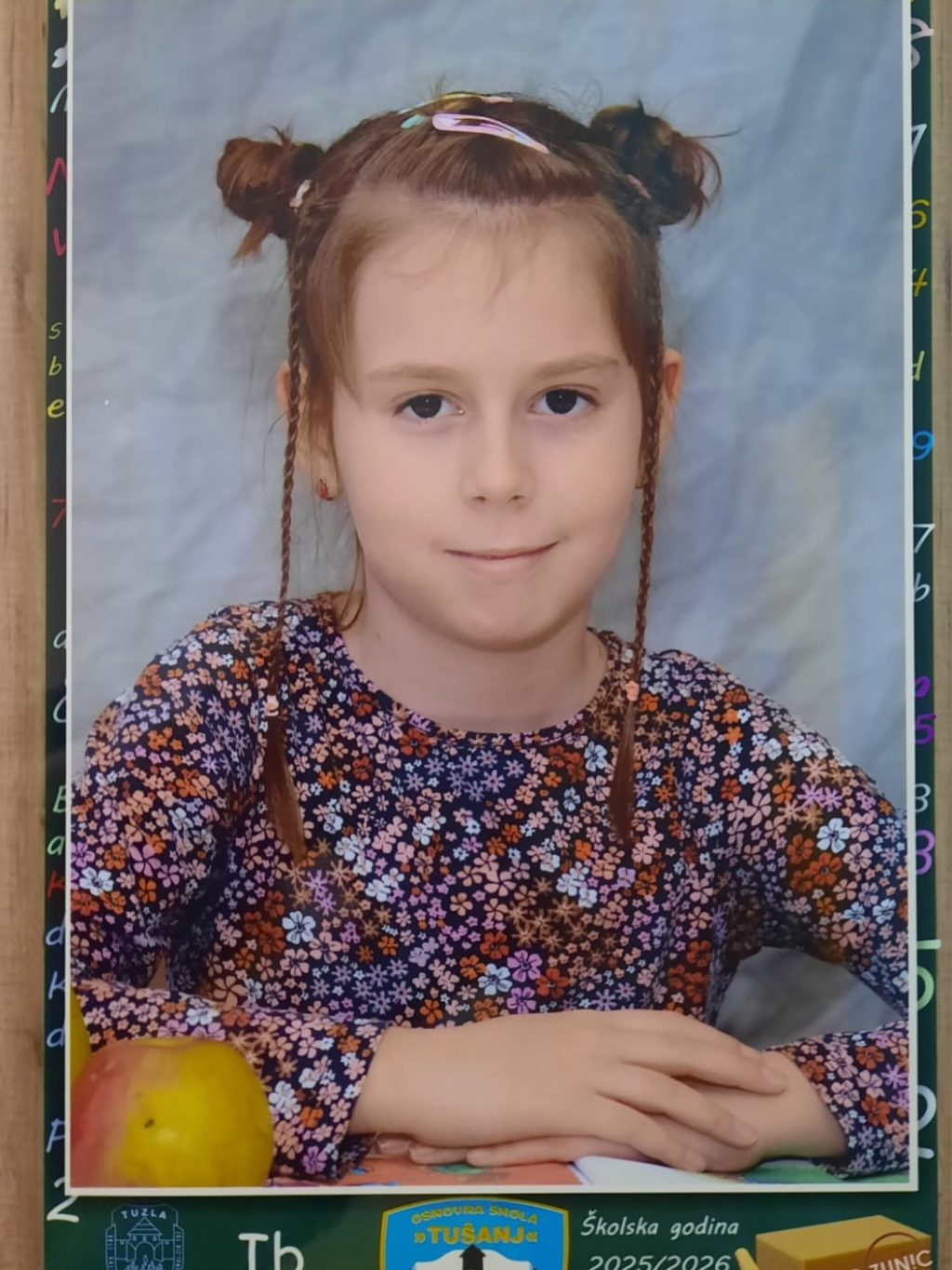 Instagram post from vrtickiki. This post is in position 4.