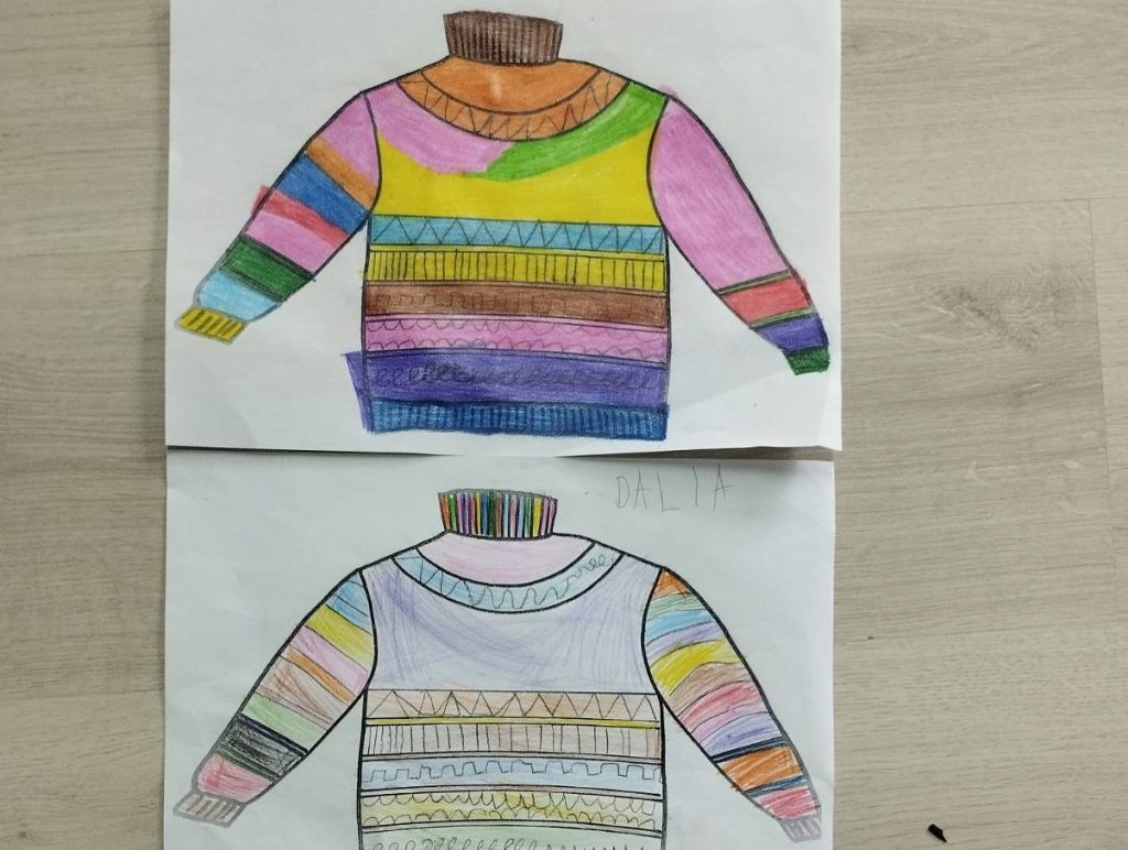 Instagram post from vrtickiki. This post is in position 11.