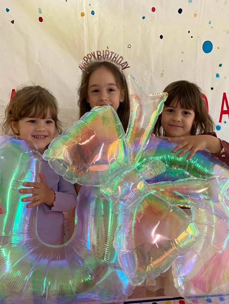 Instagram post from vrtickiki. This post is in position 4.