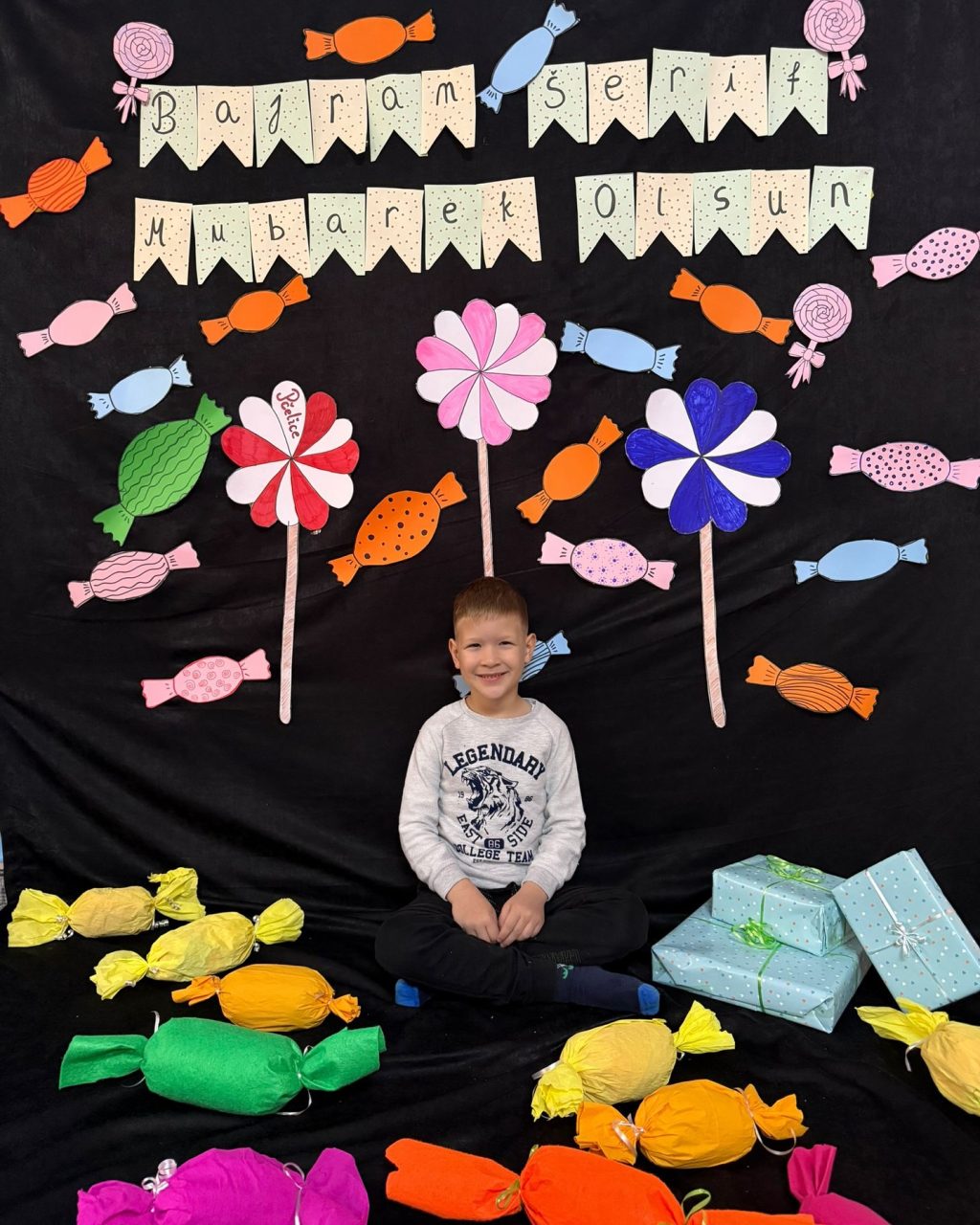 Instagram post from vrtickiki. This post is in position 9.