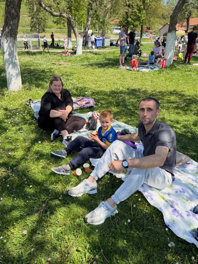 Instagram post from vrtickiki. This post is in position 7.