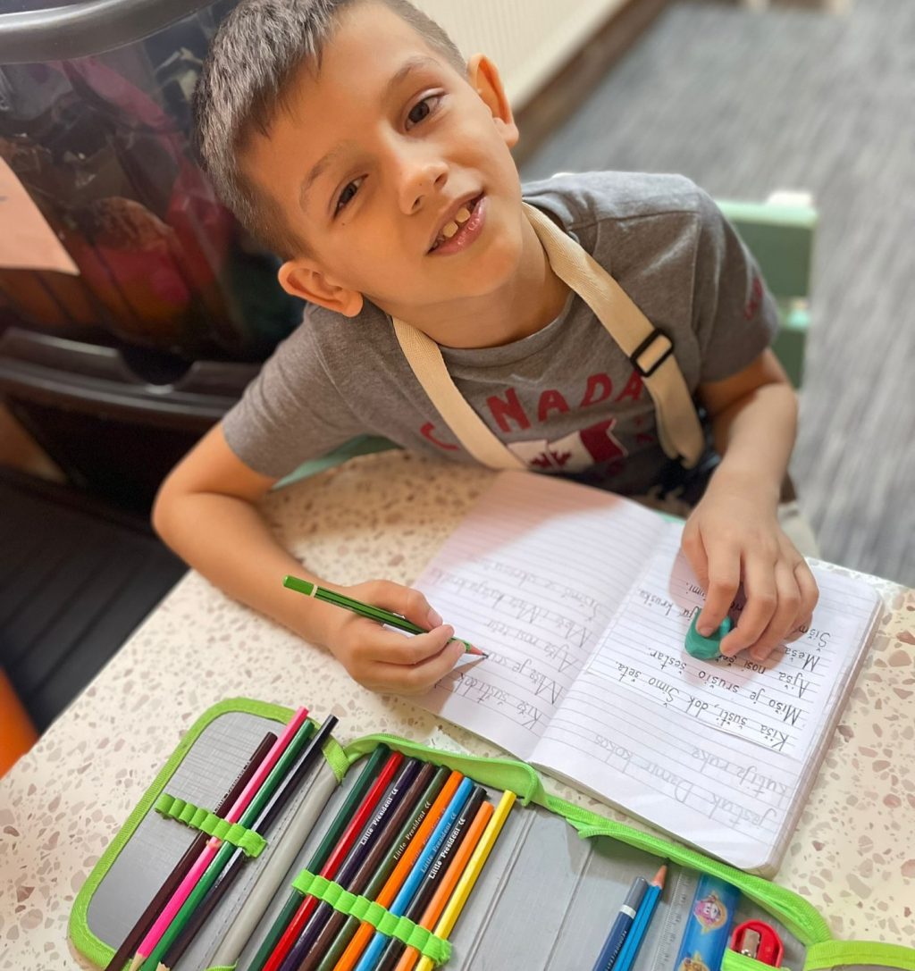 Instagram post from vrtickiki. This post is in position 2.