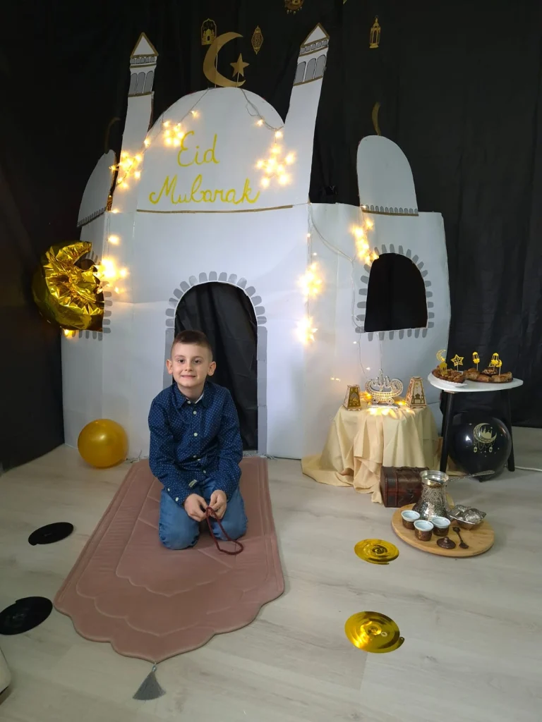 Instagram post from vrtickiki. This post is in position 13.