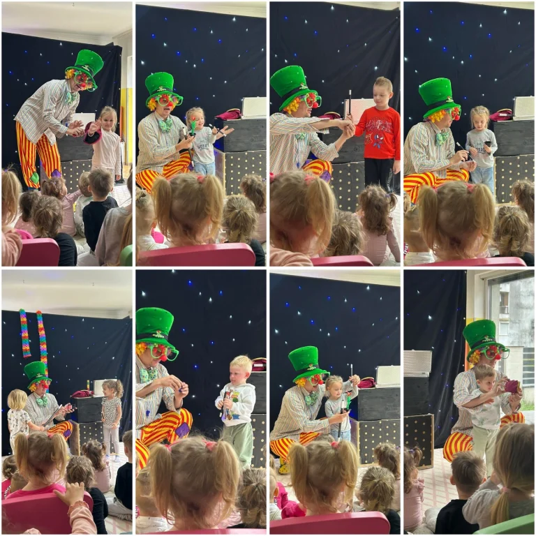 Instagram post from vrtickiki. This post is in position 10.