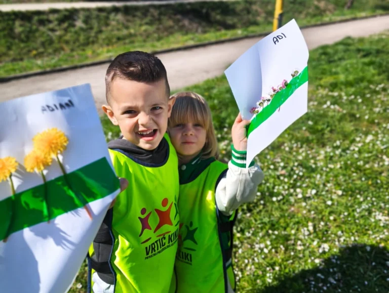 Instagram post from vrtickiki. This post is in position 3.