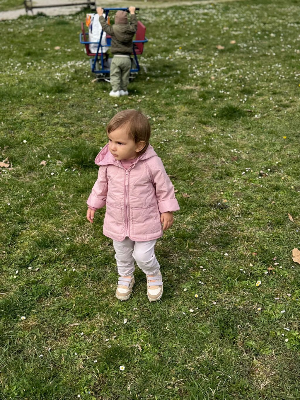 Instagram post from vrtickiki. This post is in position 9.