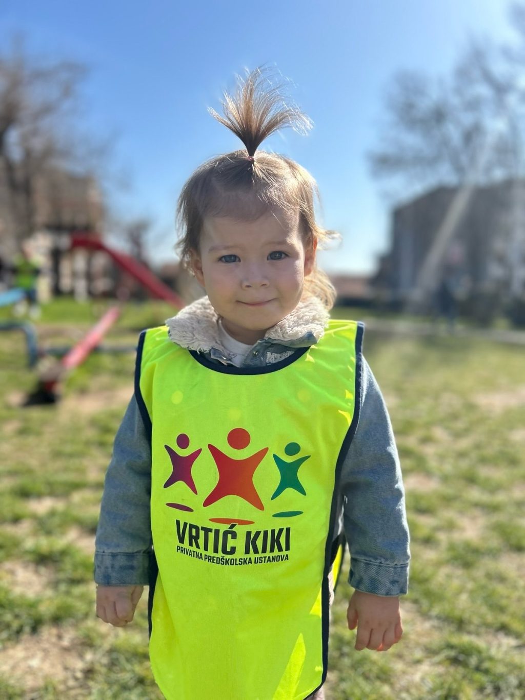 Instagram post from vrtickiki. This post is in position 16.