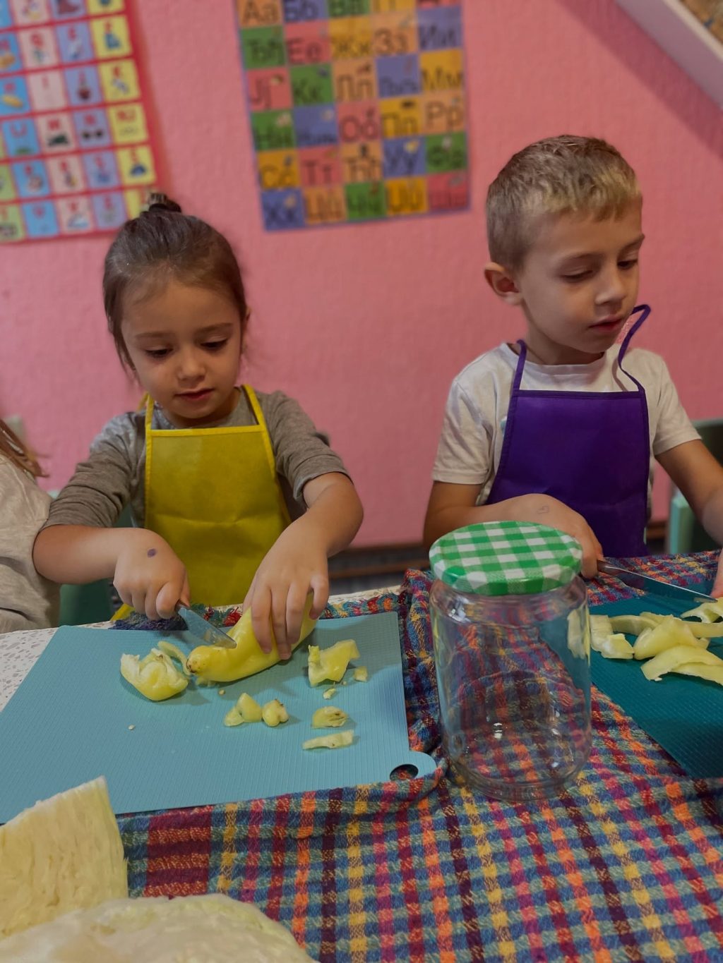 Instagram post from vrtickiki. This post is in position 16.