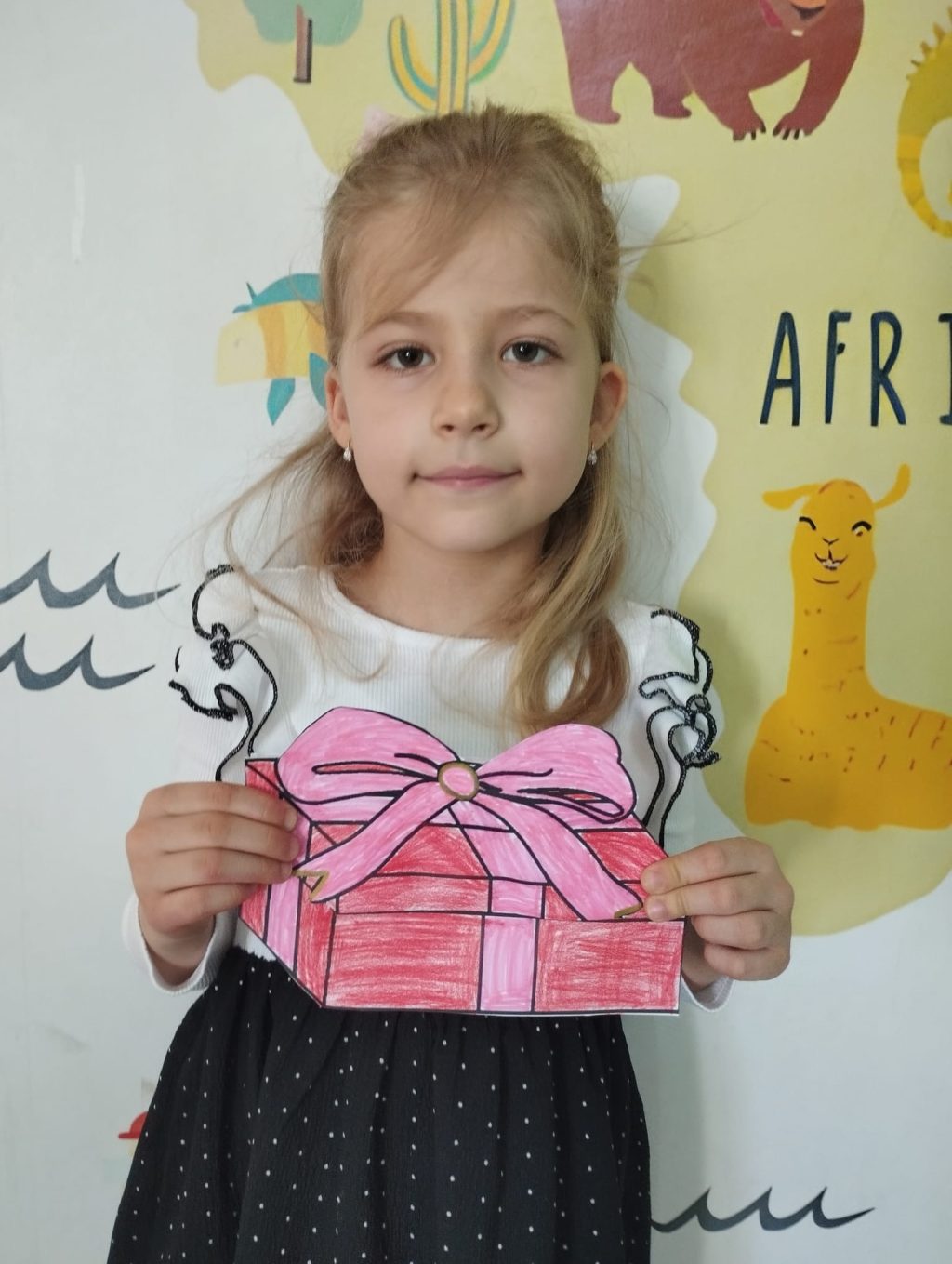 Instagram post from vrtickiki. This post is in position 12.