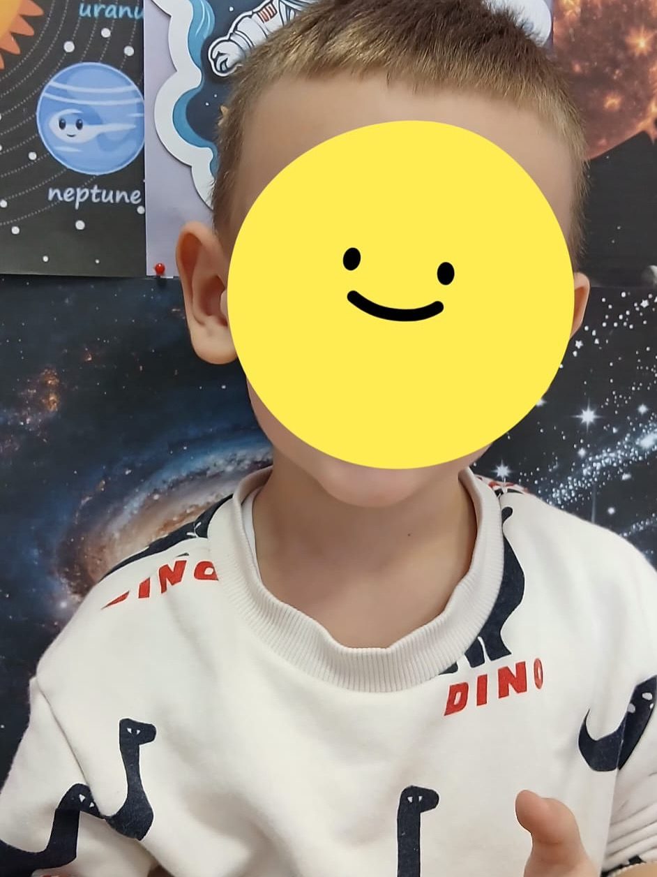 Instagram post from vrtickiki. This post is in position 15.