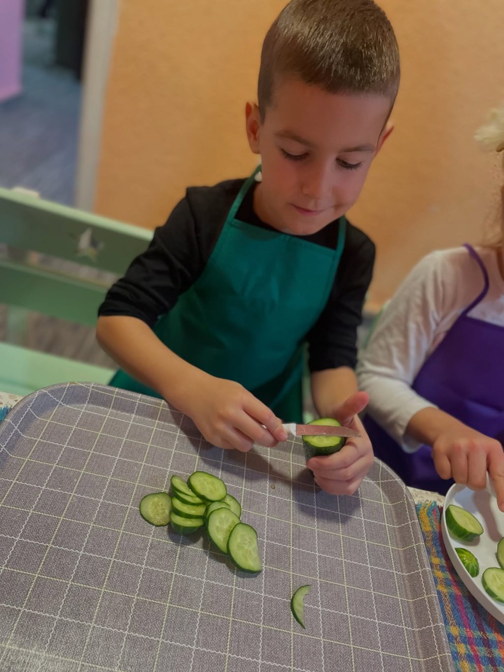 Instagram post from vrtickiki. This post is in position 12.