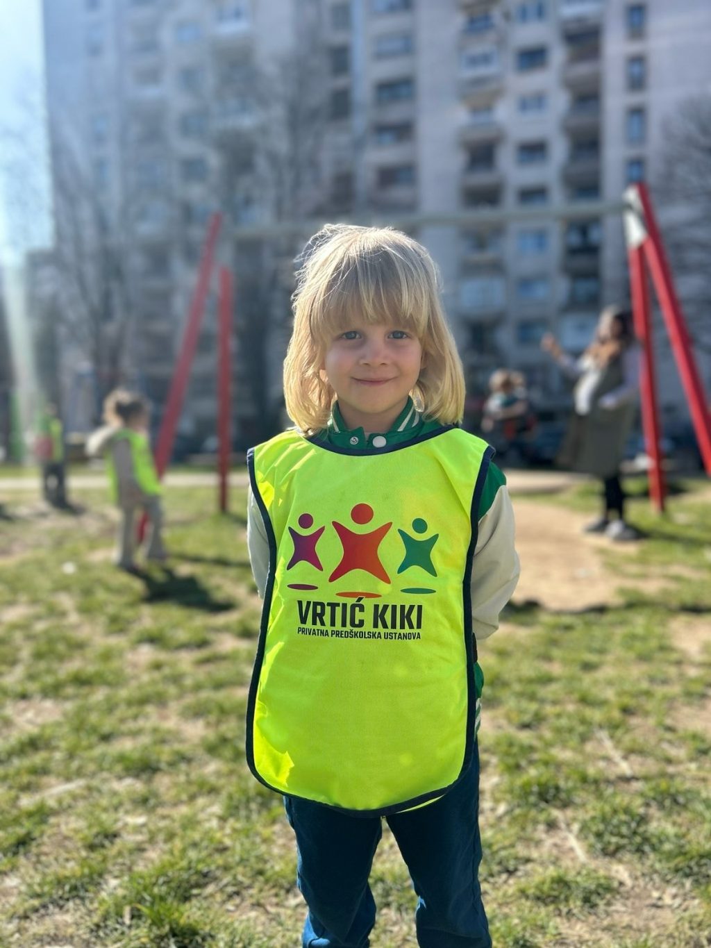 Instagram post from vrtickiki. This post is in position 11.