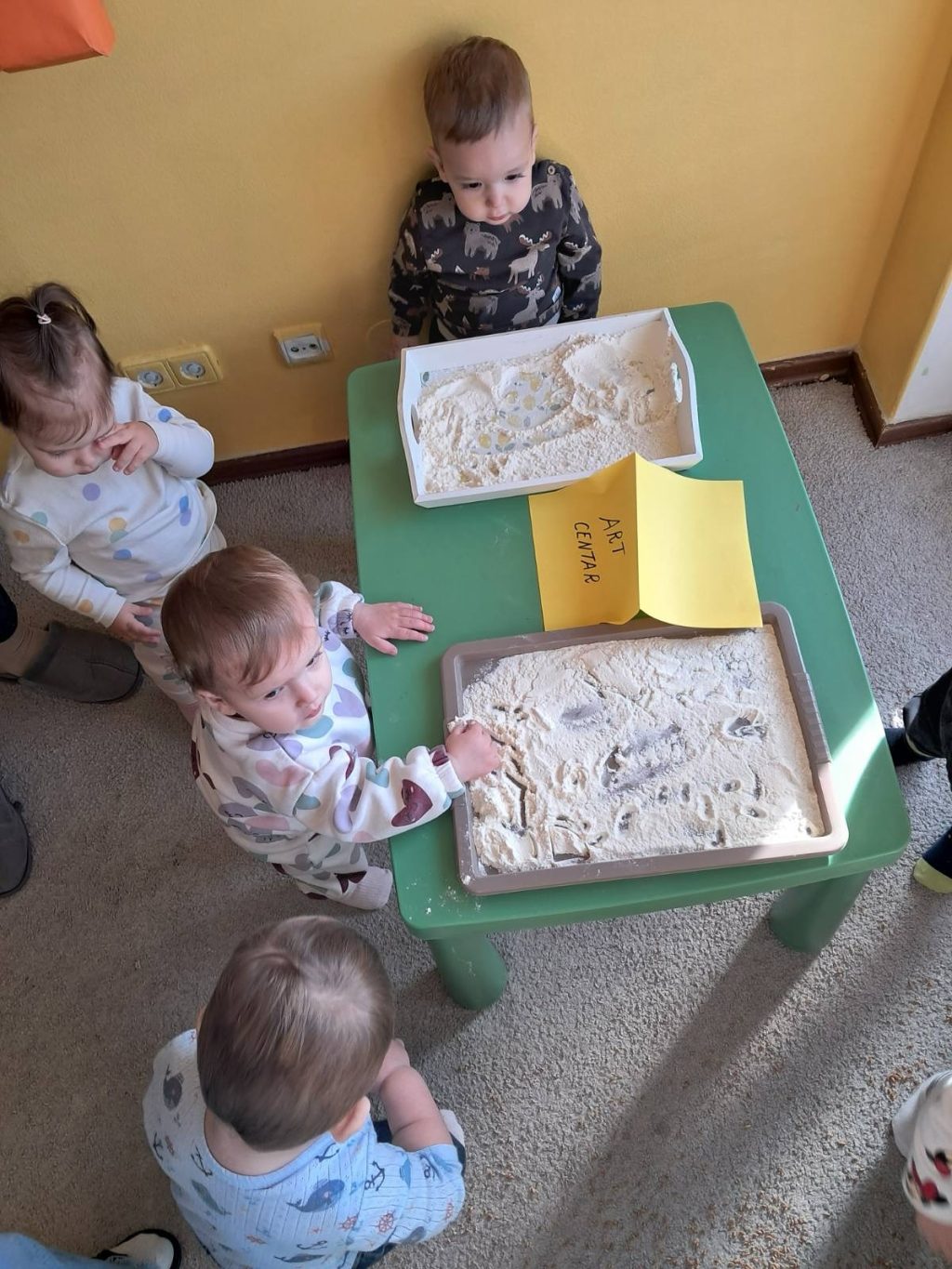 Instagram post from vrtickiki. This post is in position 6.