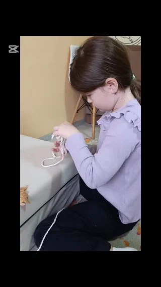 Instagram post from vrtickiki. This post is in position 10.