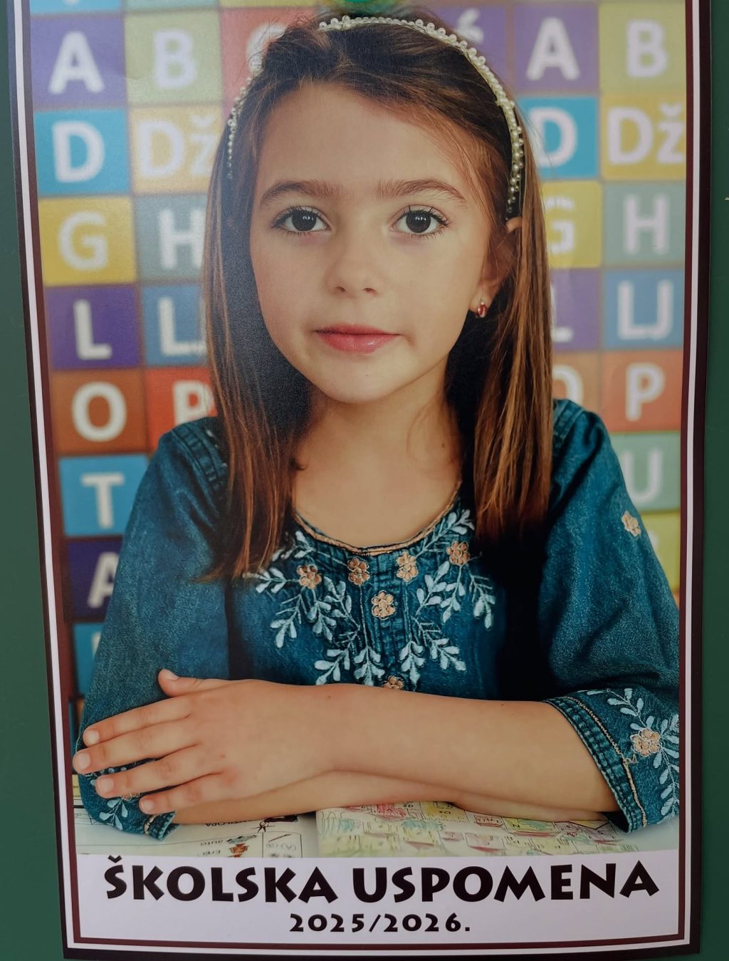 Instagram post from vrtickiki. This post is in position 4.