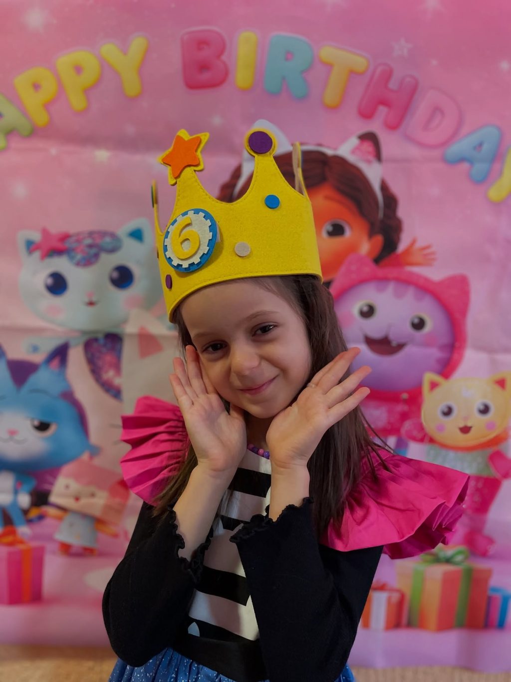 Instagram post from vrtickiki. This post is in position 7.