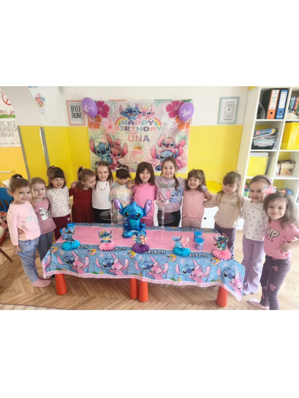 Instagram post from vrtickiki. This post is in position 4.