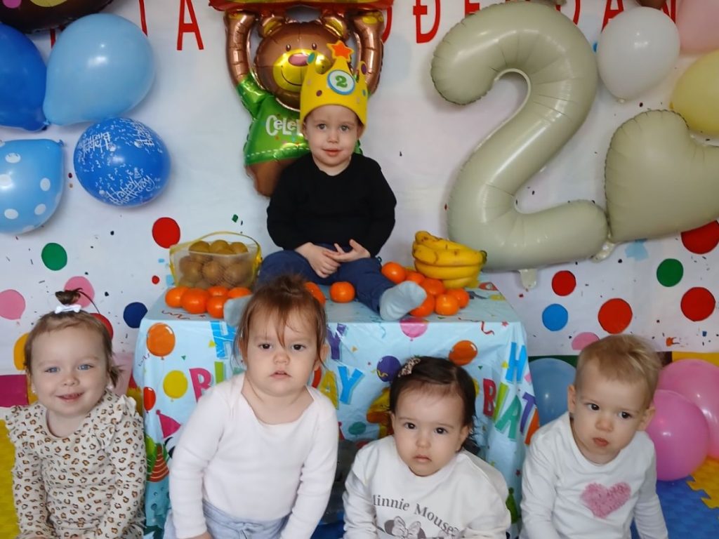 Instagram post from vrtickiki. This post is in position 2.