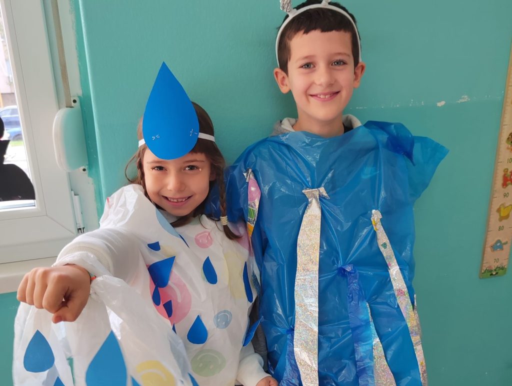 Instagram post from vrtickiki. This post is in position 5.