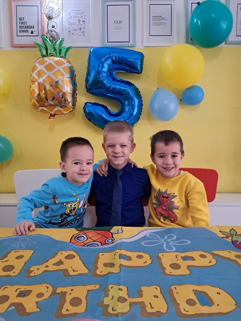 Instagram post from vrtickiki. This post is in position 2.