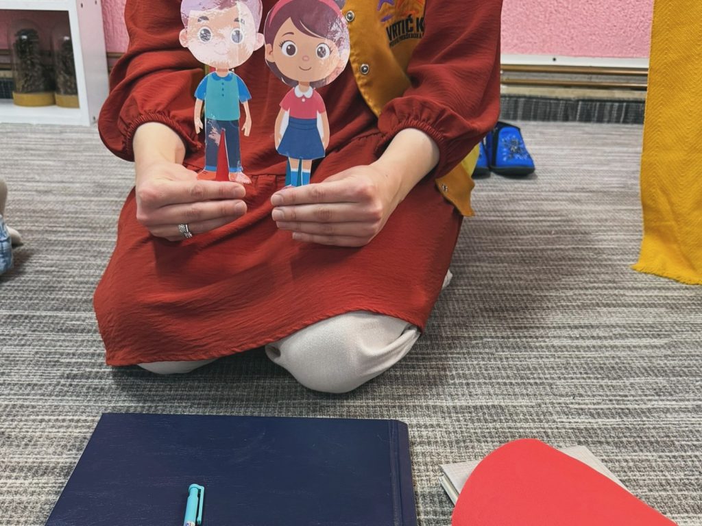 Instagram post from vrtickiki. This post is in position 2.