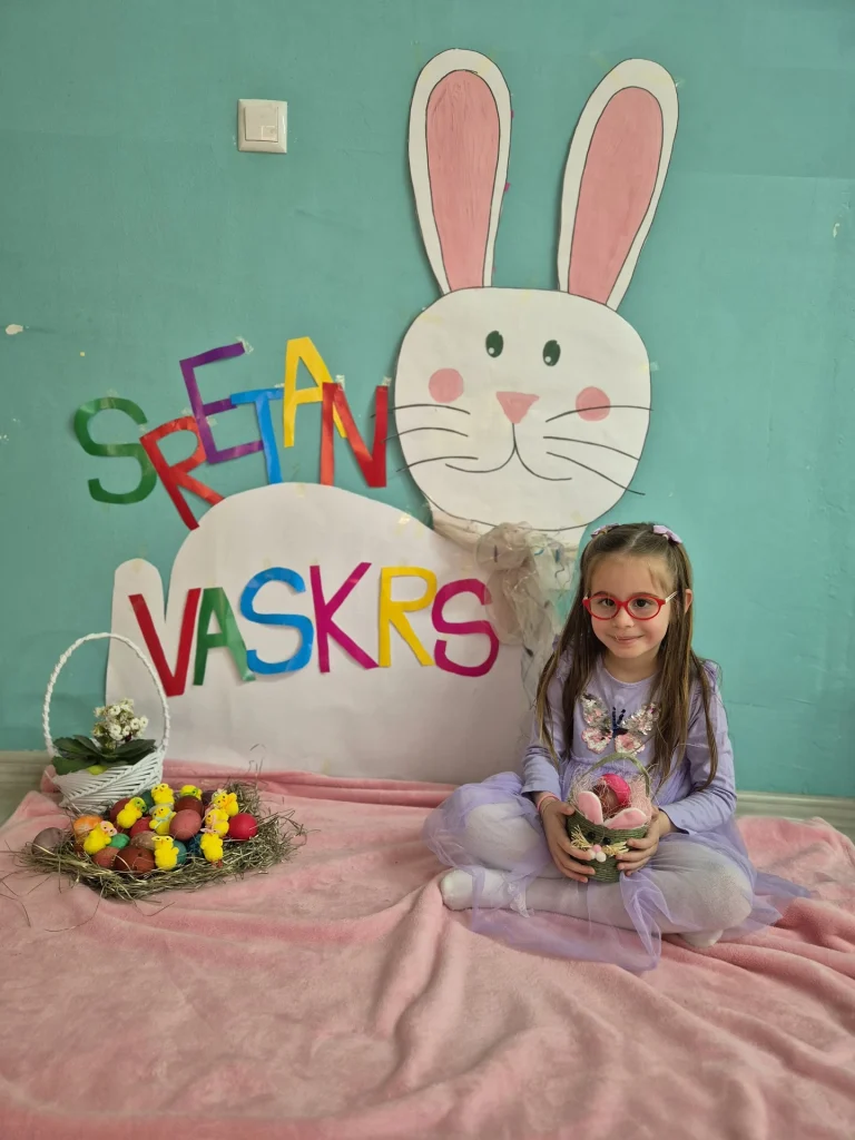 Instagram post from vrtickiki. This post is in position 3.