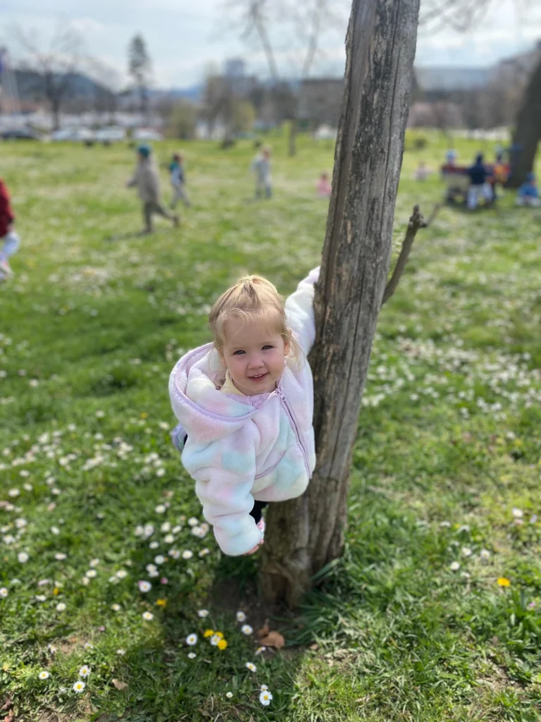 Instagram post from vrtickiki. This post is in position 12.