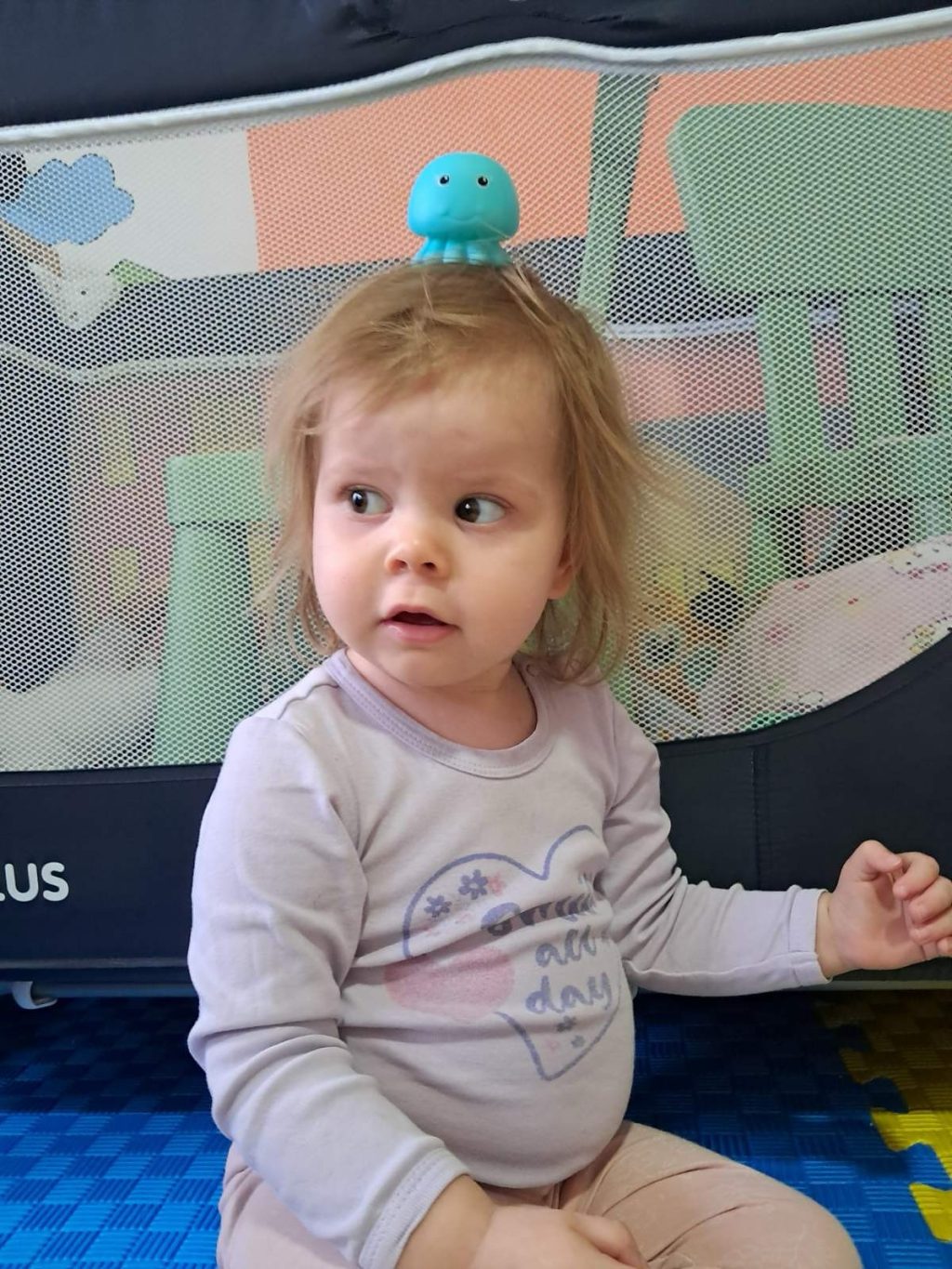 Instagram post from vrtickiki. This post is in position 6.