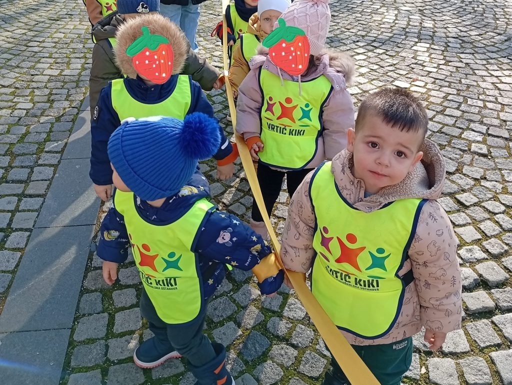 Instagram post from vrtickiki. This post is in position 1.