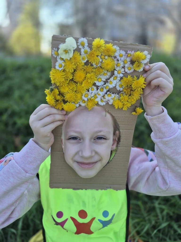 Instagram post from vrtickiki. This post is in position 16.