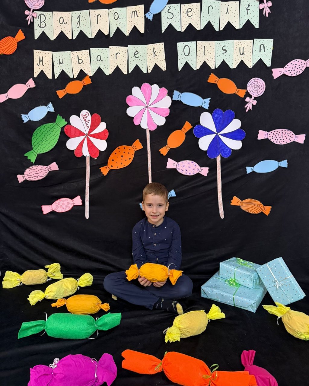 Instagram post from vrtickiki. This post is in position 13.