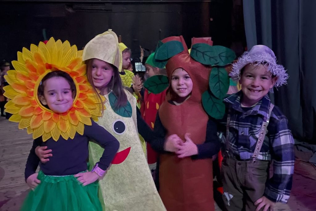 Instagram post from vrtickiki. This post is in position 16.