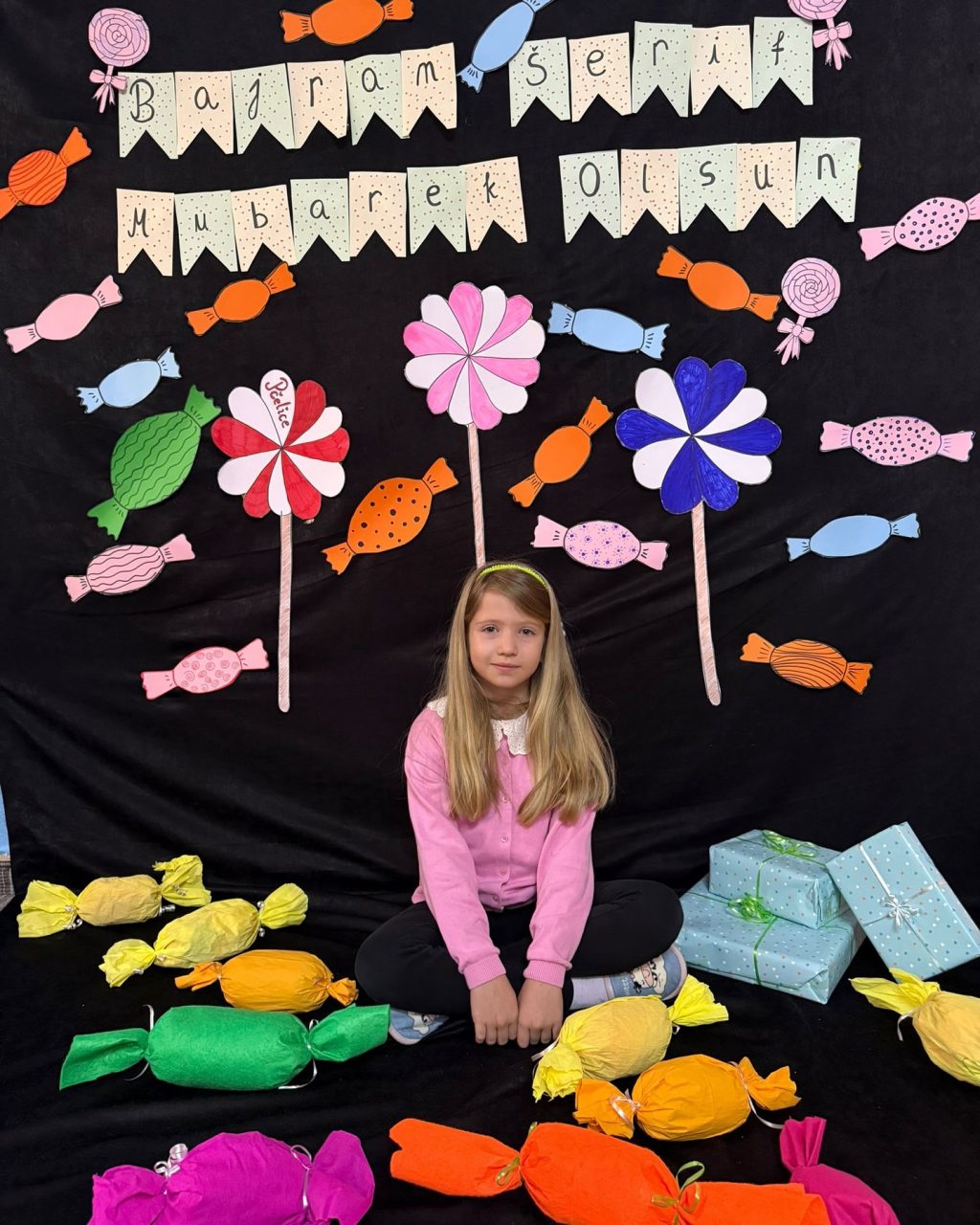 Instagram post from vrtickiki. This post is in position 12.