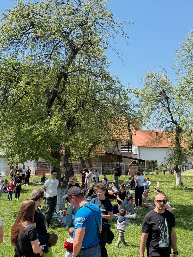 Instagram post from vrtickiki. This post is in position 6.