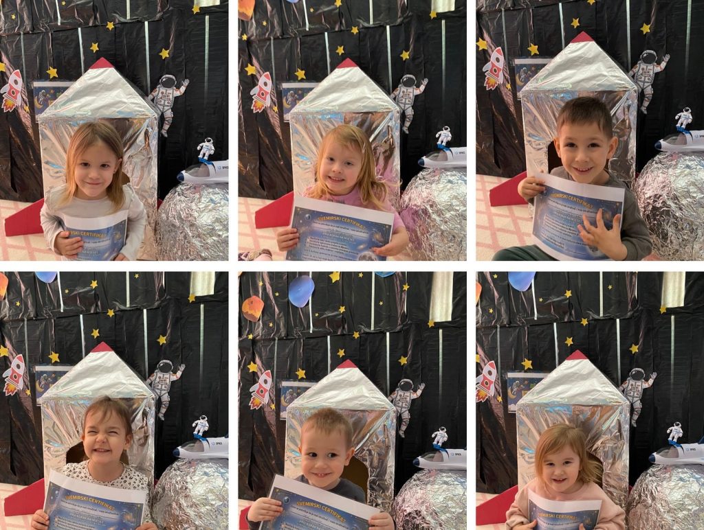 Instagram post from vrtickiki. This post is in position 11.