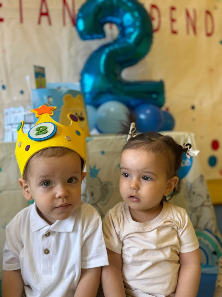 Instagram post from vrtickiki. This post is in position 8.