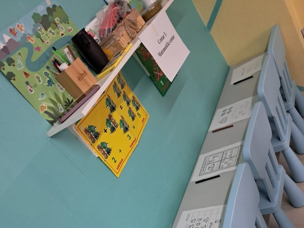 Instagram post from vrtickiki. This post is in position 7.