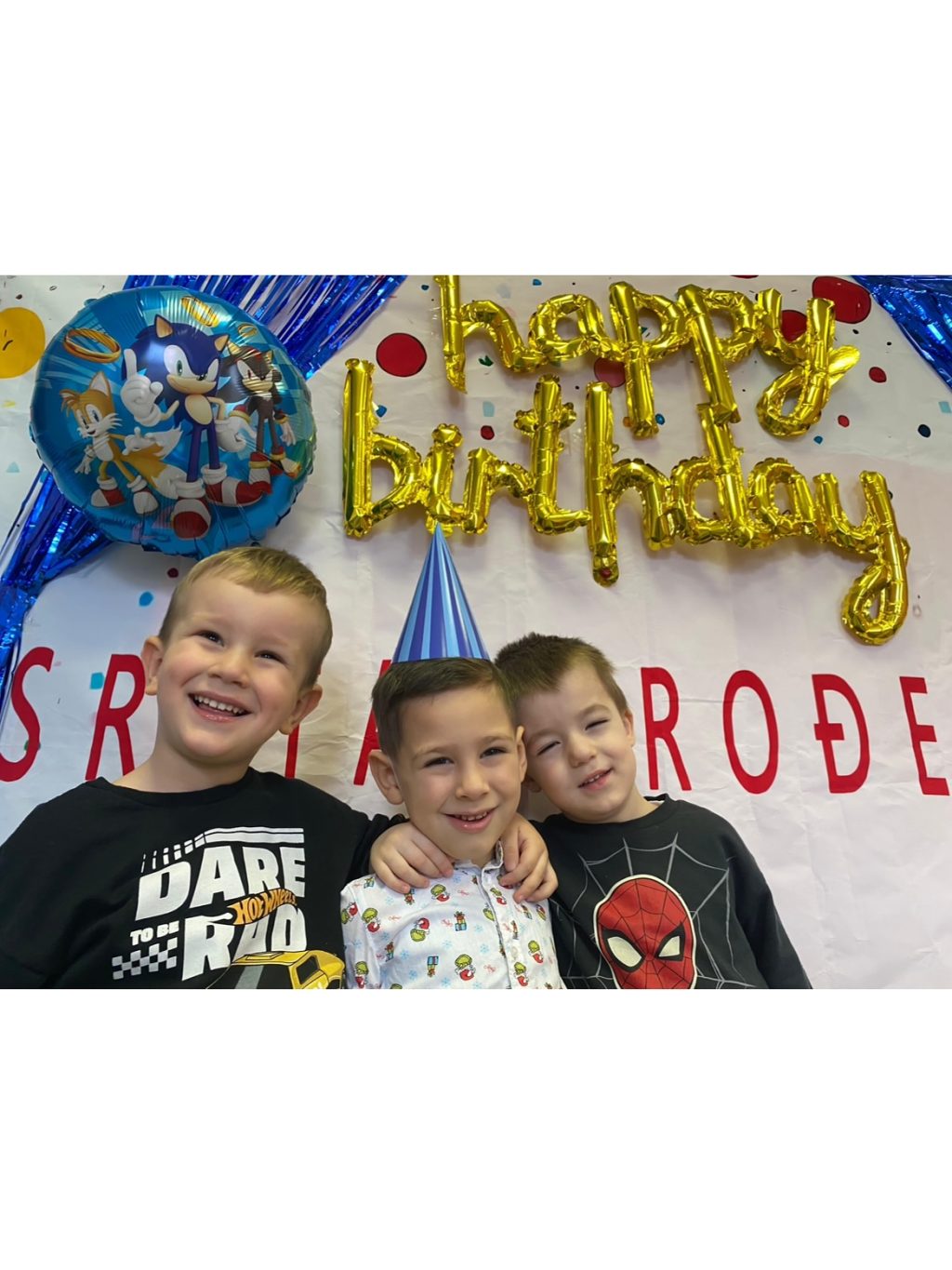 Instagram post from vrtickiki. This post is in position 5.