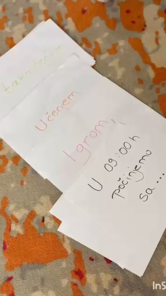 Instagram post from vrtickiki. This post is in position 7.