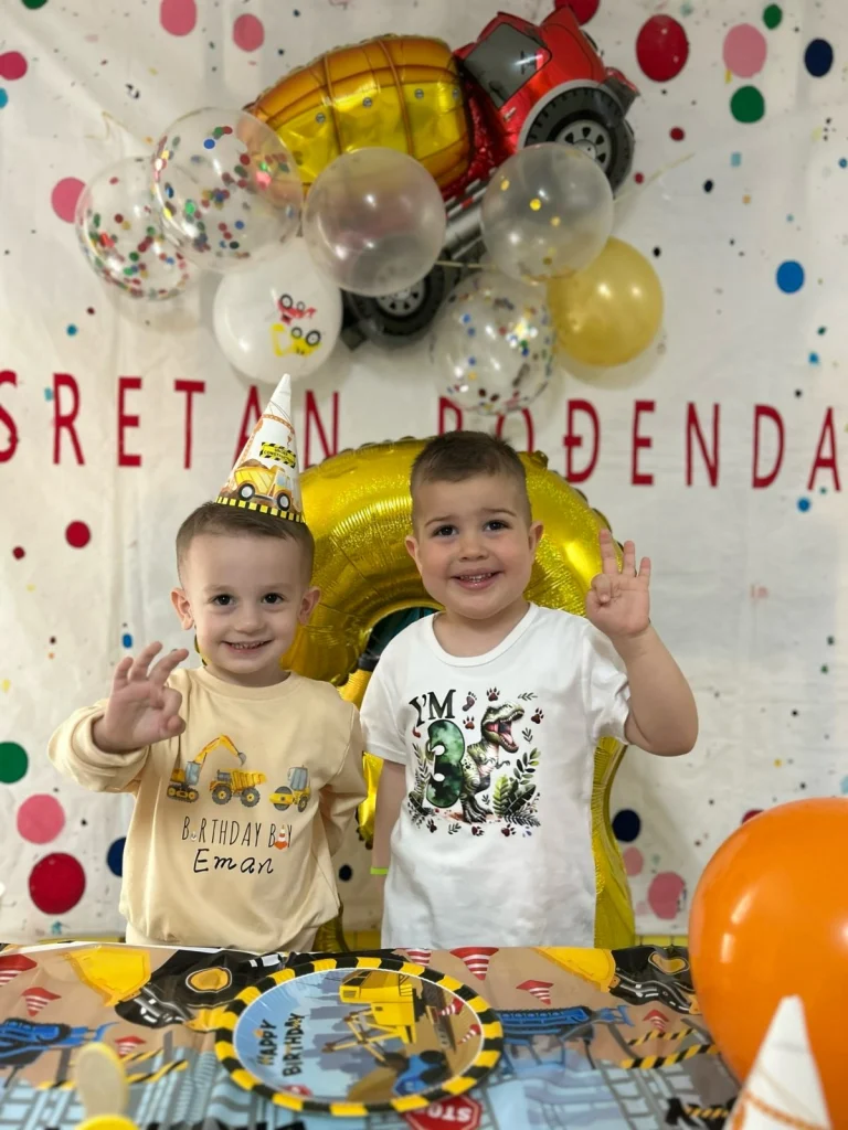 Instagram post from vrtickiki. This post is in position 5.