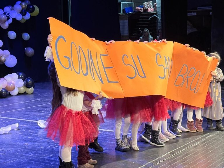 Instagram post from vrtickiki. This post is in position 2.