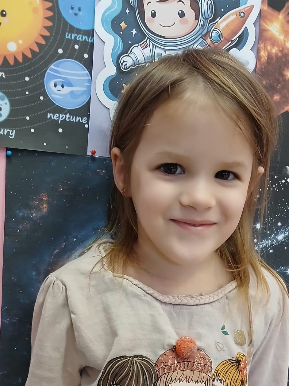 Instagram post from vrtickiki. This post is in position 18.