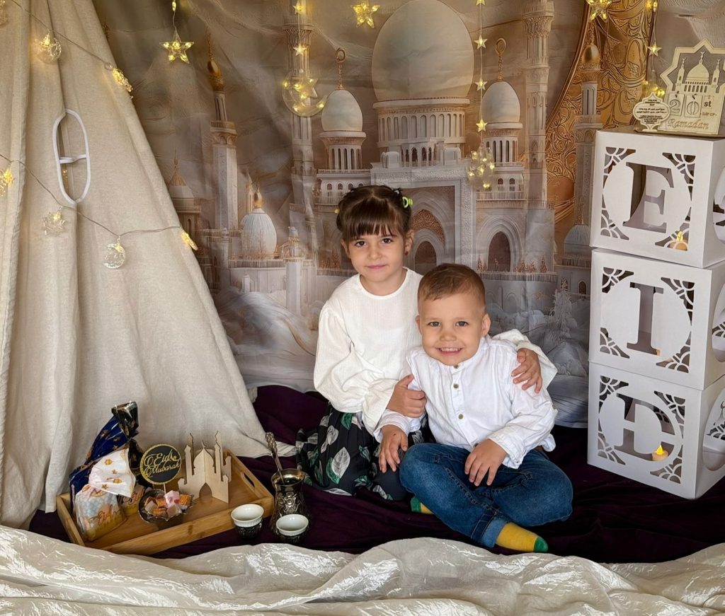 Instagram post from vrtickiki. This post is in position 12.