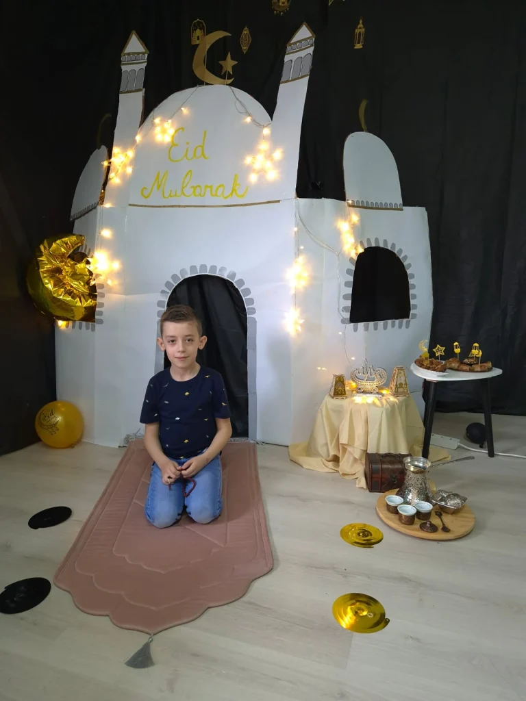 Instagram post from vrtickiki. This post is in position 7.