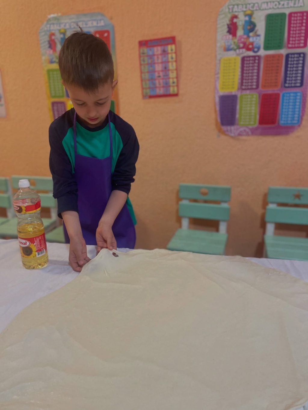 Instagram post from vrtickiki. This post is in position 8.