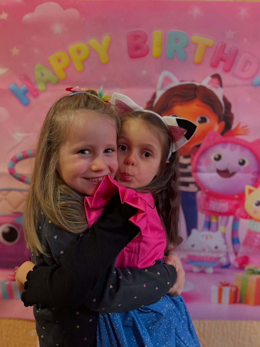 Instagram post from vrtickiki. This post is in position 12.