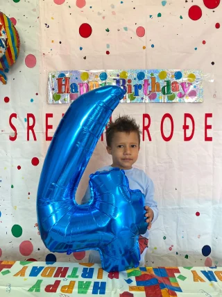 Instagram post from vrtickiki. This post is in position 2.